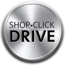 Shop Click Drive in Glenwood, MN