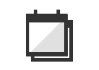 Shop Click Drive Time Icon in Glenwood, MN