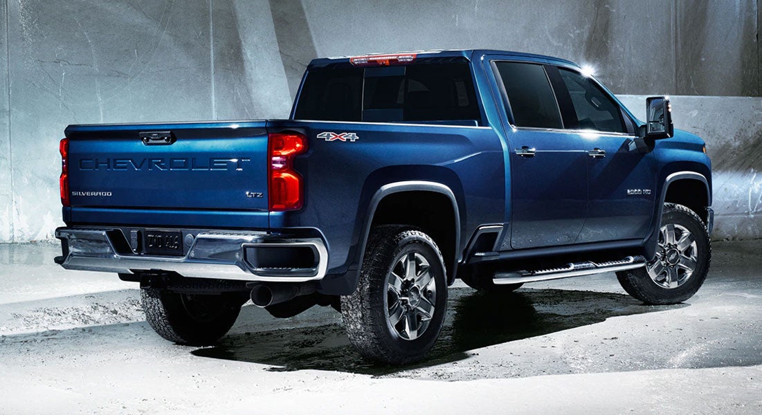 Shop Click Drive in Glenwood, MN