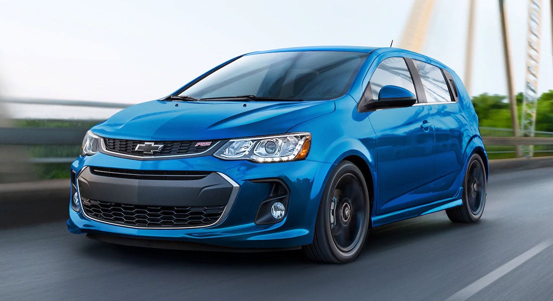 Shop Click Drive in Glenwood, MN