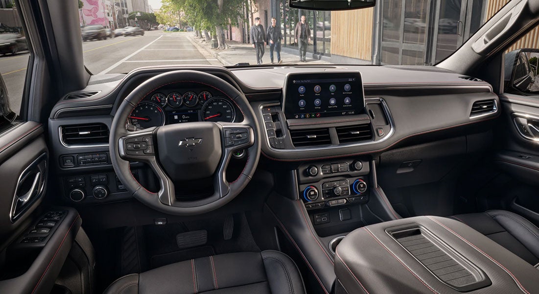 Shop Click Drive in Glenwood, MN