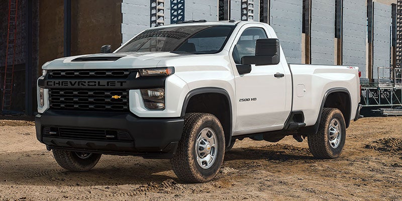 Business Elite - Marthaler Chevrolet of Glenwood in Glenwood MN