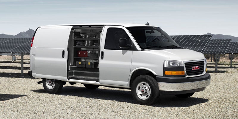 Business Elite - Marthaler Chevrolet of Glenwood in Glenwood MN