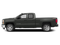 2015 Chevrolet Silverado 1500 Base