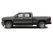 2015 Chevrolet Silverado 1500 Base