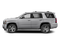 2016 Chevrolet Tahoe 4WD LT