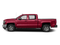 2016 Chevrolet Silverado 1500 Base