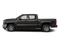 2016 Chevrolet Silverado 1500 Crew Cab Short Box 4-Wheel Drive LT Z71