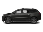 2017 Chevrolet Traverse Base