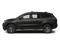 2017 Chevrolet Traverse Base