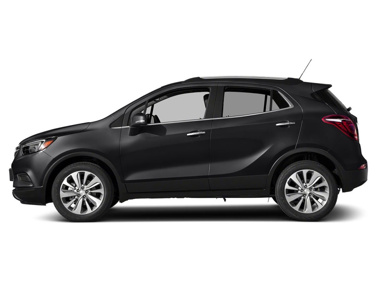 2019 Buick Encore Essence AWD