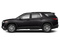 2019 Chevrolet Traverse AWD 1LT