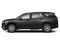 2019 Chevrolet Traverse AWD 1LT