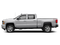 2019 Chevrolet Silverado 2500 HD Crew Cab Standard Box 4-Wheel Drive LTZ