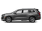 2020 Cadillac XT6 AWD 4dr Premium Luxury