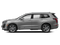 2020 Cadillac XT6 AWD 4dr Premium Luxury