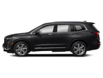 2020 Cadillac XT6 AWD 4dr Premium Luxury