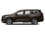 2020 Cadillac XT6 Base