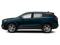 2020 GMC Terrain AWD SLE
