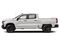 2021 Chevrolet Silverado 1500 Crew Cab Short Box 4-Wheel Drive LT Trail Boss