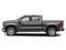 2021 Chevrolet Silverado 1500 Crew Cab Short Box 4-Wheel Drive LTZ