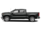 2021 Chevrolet Silverado 1500 Crew Cab Short Box 4-Wheel Drive LTZ