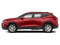 2022 Chevrolet Blazer Premier AWD