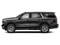 2022 Chevrolet Tahoe 4WD High Country