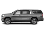 2022 Chevrolet Suburban 4WD LT