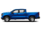2022 Chevrolet Silverado 1500 Crew Cab Short Box 4-Wheel Drive LT Trail Boss