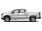 2023 Chevrolet Silverado 1500 Crew Cab Short Box 4-Wheel Drive High Country