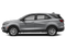 2024 Chevrolet Equinox AWD RS