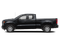 2024 Chevrolet Silverado 1500 Double Cab Standard Box 4-Wheel Drive Custom