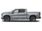 2025 Chevrolet Silverado 1500 Crew Cab Short Box 4-Wheel Drive High Country