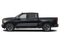2025 Chevrolet Silverado 1500 Crew Cab Short Box 4-Wheel Drive High Country