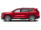 2025 GMC Acadia AWD Denali