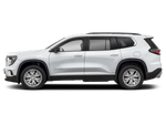 2025 GMC Acadia Base