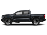 2025 GMC Canyon Base