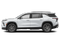 2026 Chevrolet Traverse LT w/2LT