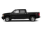 2012 Chevrolet Silverado 1500 Base