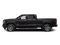 2014 GMC Sierra 1500 Crew Cab Short Box 4-Wheel Drive SLT