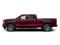 2014 GMC Sierra 1500 Base