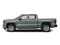 2016 GMC Sierra 1500 Crew Cab Short Box 4-Wheel Drive SLT