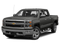 2015 Chevrolet Silverado 1500 Base