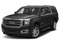 2015 GMC Yukon XL 4WD 4dr SLT