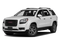 2016 GMC Acadia AWD SLT-1