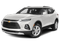2019 Chevrolet Blazer AWD Premier
