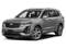 2020 Cadillac XT6 AWD 4dr Premium Luxury