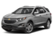 2020 Chevrolet Equinox AWD Premier