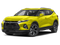 2022 Chevrolet Blazer RS AWD